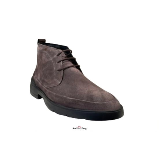 Floris van Bommel Herenschoenen veterlaarzen - Image 3