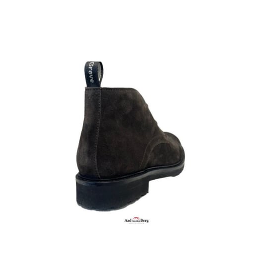Greve Herenschoenen veterlaarzen - Image 4