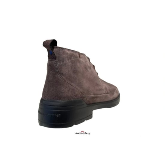 Floris van Bommel Herenschoenen veterlaarzen - Image 5