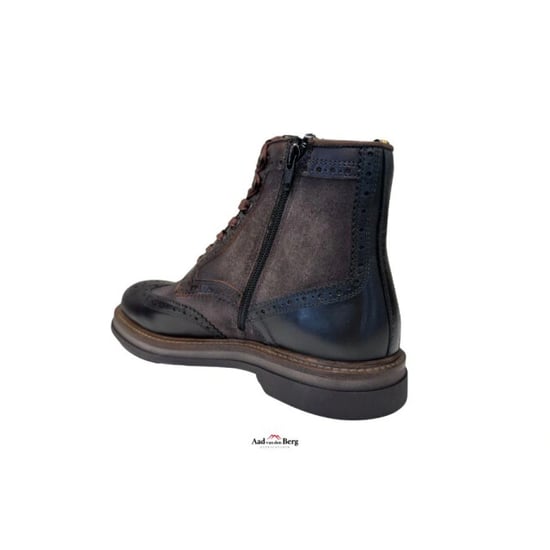 Ambitious Herenschoenen veterlaarzen - Image 3