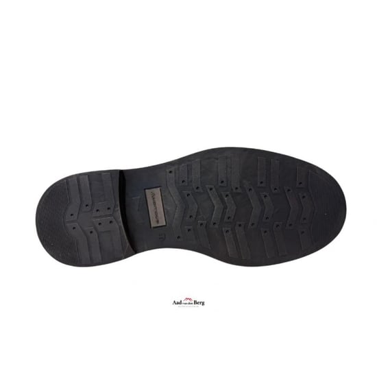 Ambitious Herenschoenen veterlaarzen - Image 4