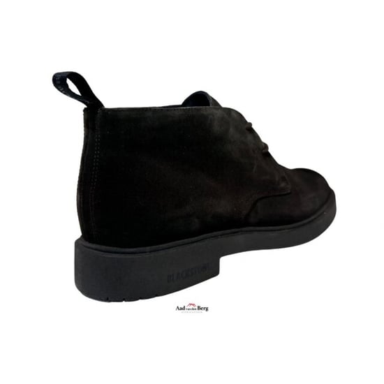 Blackstone Herenschoenen veterlaarzen - Image 2