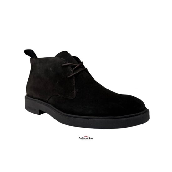 Blackstone Herenschoenen veterlaarzen - Image 3