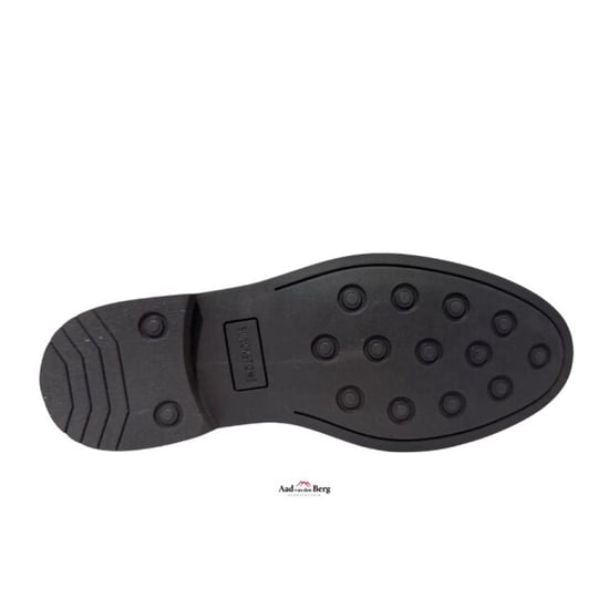 Blackstone Herenschoenen veterlaarzen - Image 4