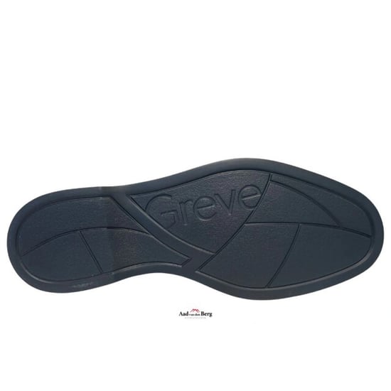 Greve Herenschoenen enkellaarzen - Image 3