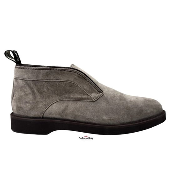 Greve Herenschoenen enkellaarzen - Image 1