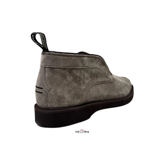 Greve Herenschoenen enkellaarzen - Image 2
