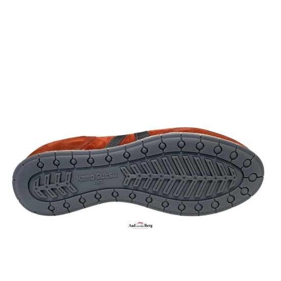 Kamo-Gutsu Herenschoenen veterlaarzen - Image 4