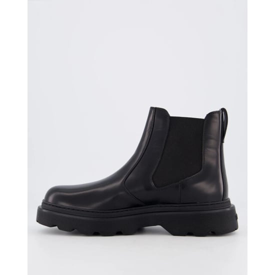 Tod's Heren carrarmato 24l boot - Image 4