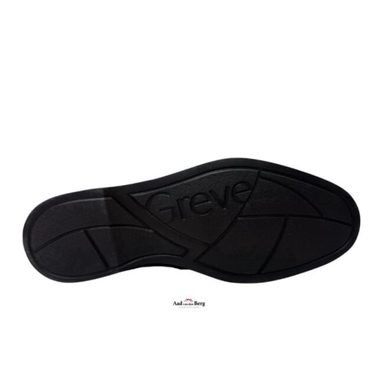 Greve Herenschoenen enkellaarzen - Image 3