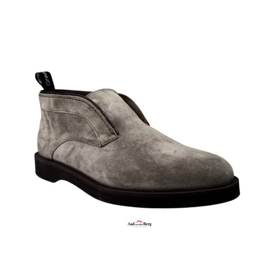 Greve Herenschoenen enkellaarzen - Image 4