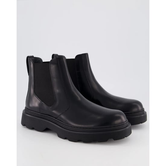 Tod's Heren carrarmato 24l boot - Image 6
