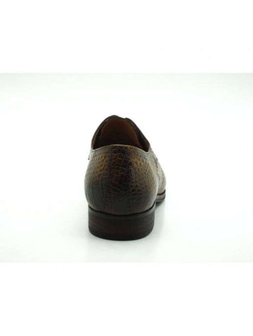 ZeroDue39 Veterschoenen - Image 4