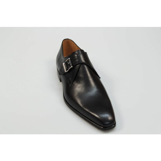 Magnanni Herenschoenen gesp schoenen - Image 3