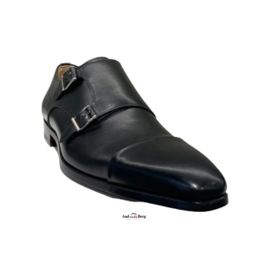 Magnanni Herenschoenen gesp schoenen - Image 2