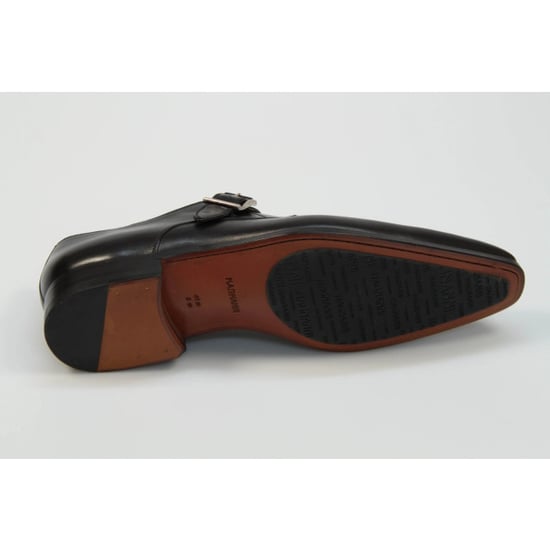 Magnanni Herenschoenen gesp schoenen - Image 5