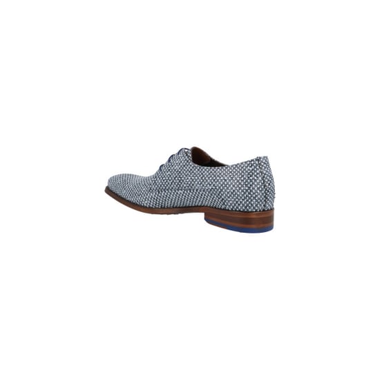 Floris van Bommel Sfm-30261-41-02 nette schoenen - Image 3