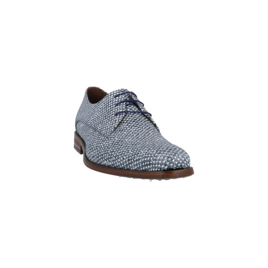 Floris van Bommel Sfm-30261-41-02 nette schoenen - Image 4