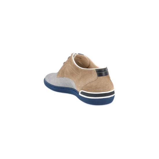 Floris van Bommel Sfm-30293-61-01 nette schoenen - Image 2