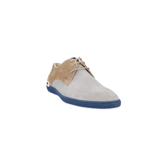 Floris van Bommel Sfm-30293-61-01 nette schoenen - Image 3