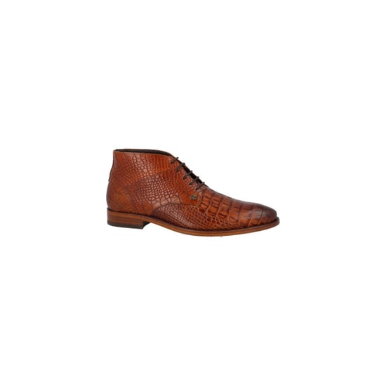 Rehab 21 300202 barry croco nette schoenen - Image 1