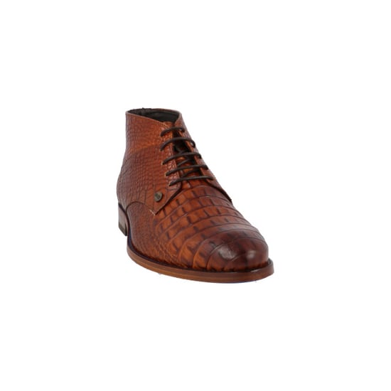 Rehab 21 300202 barry croco nette schoenen - Image 3
