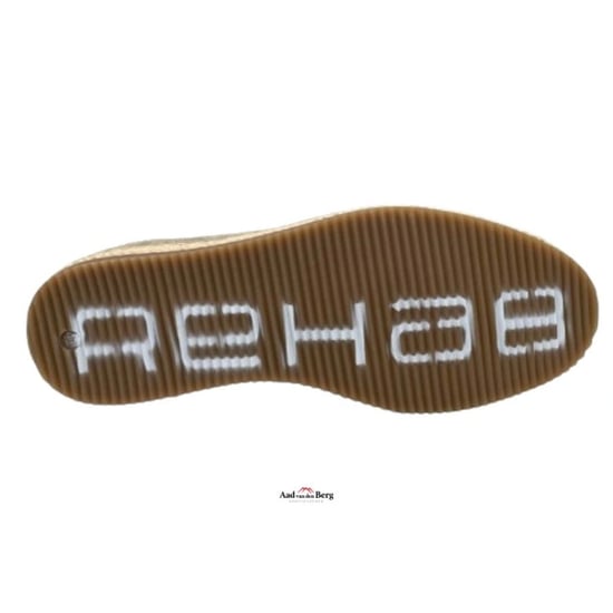 Rehab Herenschoenen instappers - Image 3