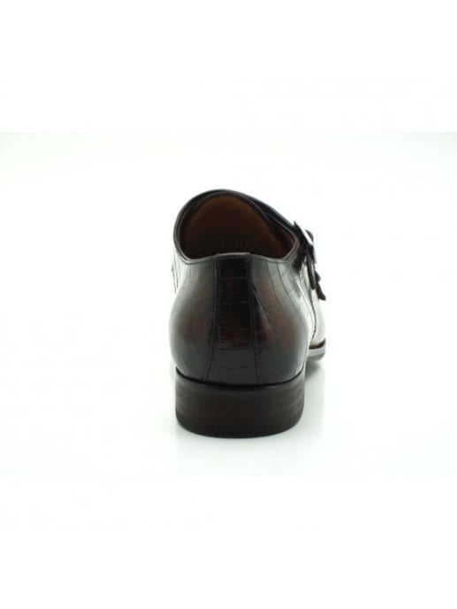 ZeroDue39 Instappers - Image 4