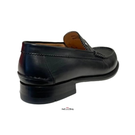 Greve Herenschoenen instappers - Image 3