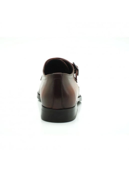 MioTinto Instappers - Image 4