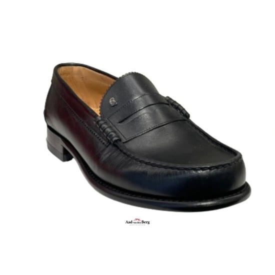 Greve Herenschoenen instappers - Image 4