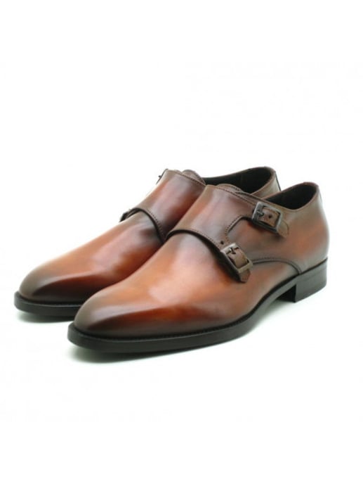 MioTinto Instappers - Image 5
