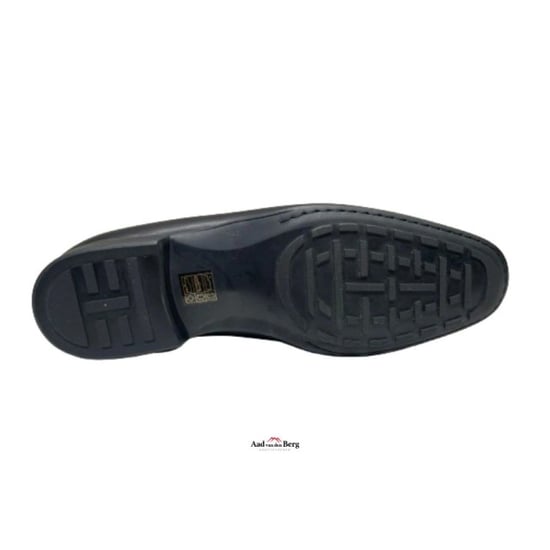 Lido Marinozzi Herenschoenen instappers - Image 3