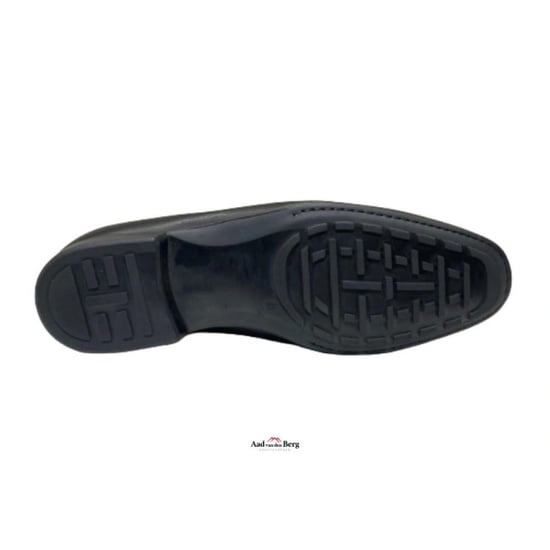 Lido Marinozzi Herenschoenen instappers - Image 3