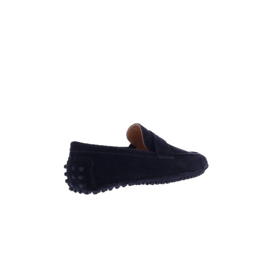 Atelier Verdi Heren gianluca perrone loafer - Image 3