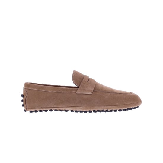 Atelier Verdi Heren gianluca perrone loafer - Image 1