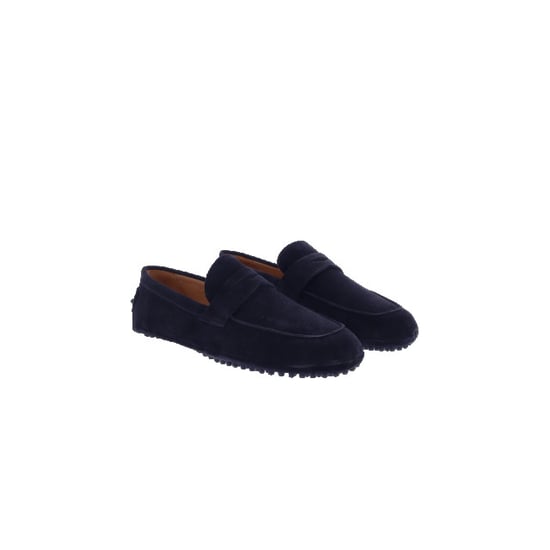Atelier Verdi Heren gianluca perrone loafer - Image 4