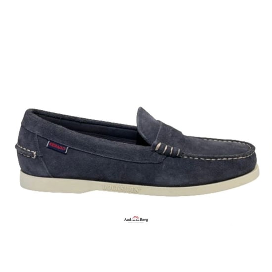 Sebago Herenschoenen instappers - Image 1
