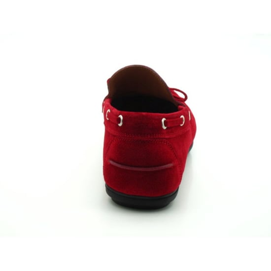 ZeroDue39 Instappers - Image 5