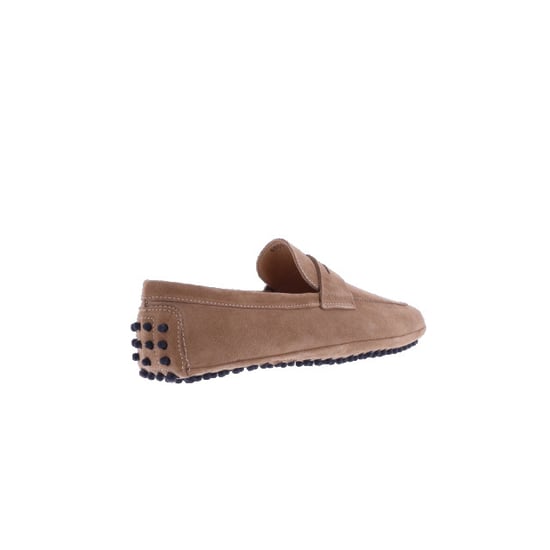 Atelier Verdi Heren gianluca perrone loafer - Image 2