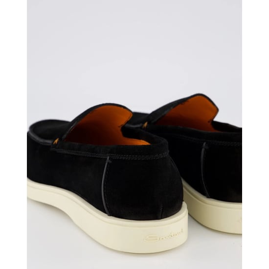 Santoni Heren botanist - Image 3