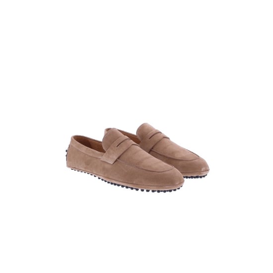 Atelier Verdi Heren gianluca perrone loafer - Image 3