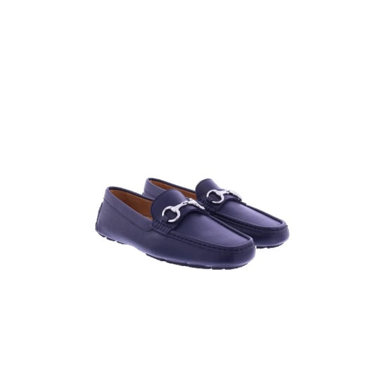 Paris Punk Heren gianluca perrone loafer - Image 2