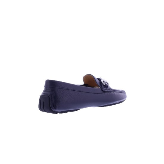 Paris Punk Heren gianluca perrone loafer - Image 3