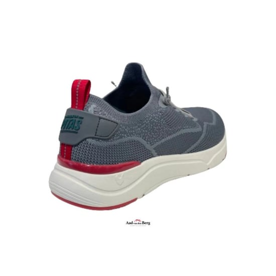 Walk in Pitas Herenschoenen instappers - Image 2