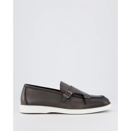 Gibaldi Heren adamo loafer - Image 1
