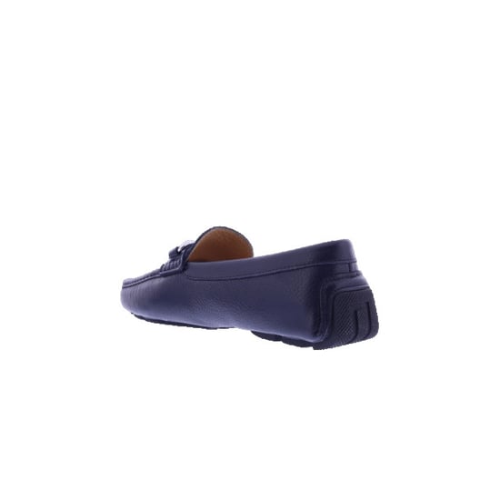 Paris Punk Heren gianluca perrone loafer - Image 4