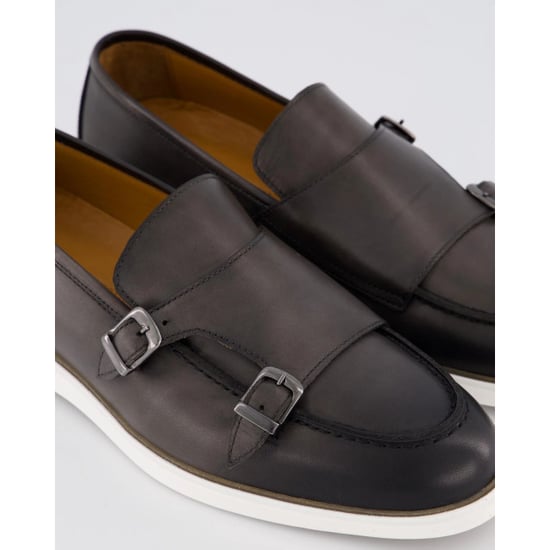 Gibaldi Heren adamo loafer - Image 2