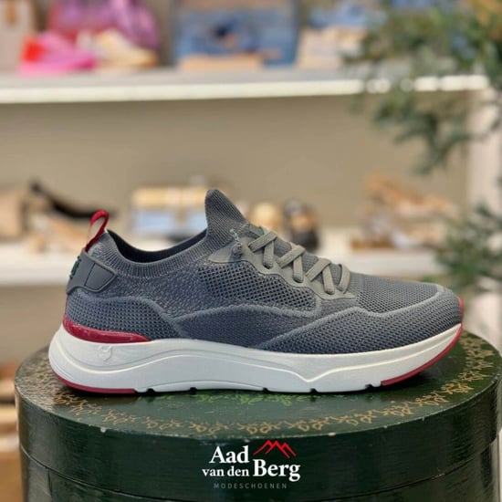 Walk in Pitas Herenschoenen instappers - Image 4