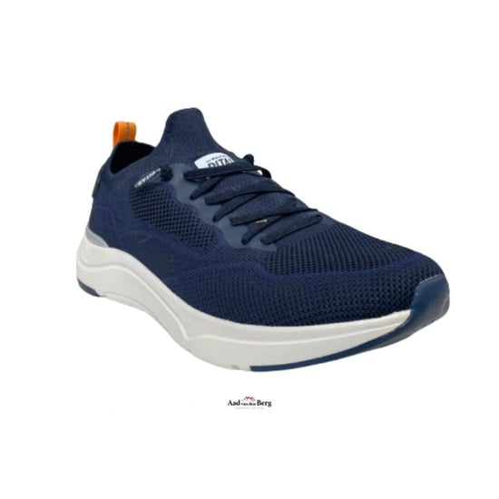 Walk in Pitas Herenschoenen instappers - Image 3